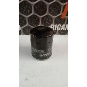 Filtro Olio Ricambi Generici Vari Marchi Serie (90>) FT5405 Benzina - Product Image 6