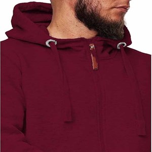 Survêtement de sport fantaisie pour enfants de haute qualité/survêtements de jogging pour hommes/survêtements pour enfants bon marché téléchargés par Dress Sports - Product Image 6