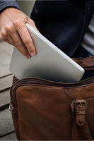 Ordinateur portable étudiant 14 pouces Windows 11 8 Go de RAM 128 Go SSD Intel N3350 Ordinateur portable pour l'apprentissage en ligne et les études à domicile