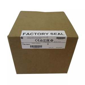 Pour l'alimentation électrique industrielle Allen Bradley 1756-PBXT - Product Image 1