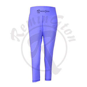 Gran oferta, el último estilo, mallas para mujer, ropa de Yoga, mallas cómodas y transpirables para mujer - Product Image 1