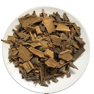 ผงซินนามอน/ผงซินนามอนหักมาตรฐานสหภาพยุโรปเครื่องเทศเดี่ยวและสมุนไพรจากเวียดนาม + 84 359318390 - Product Image 2