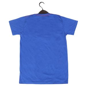 Camiseta Karachi Kings para niños - Azul - Product Image 2