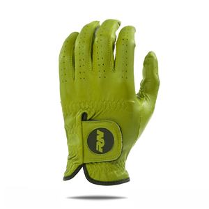 2023 Gants de golf en cuir souple pour hommes et femmes au prix de gros disponibles à la vente - Product Image 2