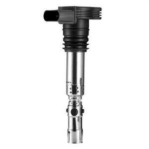 Chính hãng Nhật Bả<span class=keywords><strong>n</strong></span> thương hiệu NGK cuộ<span class=keywords><strong>n</strong></span> dây đánh lửa u5003 48005 cho ghế IBIZA III, 1.8T/Leon, 1.8T/tolego II, 1.8 OEM 06a905115c - Product Image 3