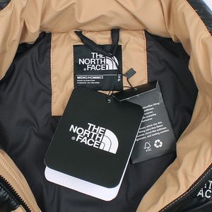 เสื้อกั๊กแจ็คเก็ตแขนกุดผู้ชาย, เสื้อกั๊กเสื้อกั๊กเสื้อกั๊กน้ำหนักเบาปักโลโก้ฤดูหนาวฤดูใบไม้ร่วง - Product Image 6