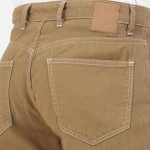 Pantalon cargo en coton de qualité supérieure pour hommes Prix de gros Meilleur achat en ligne de pantalons cargo pour hommes avec service OEM - Product Image 6