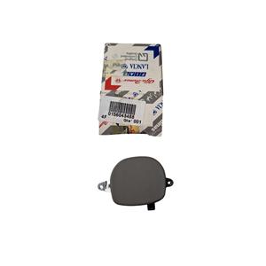 มือจับกล่องเก็บของ ALFA ROMEO 156 Saloon Series (932_) (03>05) รุ่น 156048488 - Product Image 1