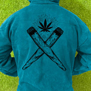 Fashion Men's Casual Zipper <b>Hoodies</b> Sweatshirts Male <b>Black</b> Green Solid Color Hooded Outerwear Gym Fitness <b>Hoodies</b> - Product Image 5