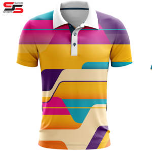 Camiseta de carreras de motocross con estampado Oxford unisex para camisas con logotipo personalizado, talla XL de alta calidad para adultos, equipo de carreras - Product Image 3