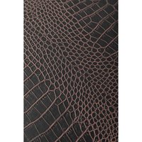 Meuble de bar industriel moderne en cuir écologique de haute qualité, durable, pour restaurant, hôtel, intérieur, extérieur, maison, café