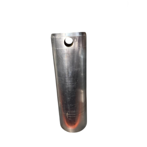 For Atlas Copco Epiroc 5575 7009 21 Pin Fully Compatible Heavy <b>Machinery</b> Spare Part for <b>Mining</b> Equipment Including Pin Drill Bit - Product Image 2