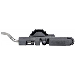 Knipex 90 31 02 <b>Reamer</b> - Product Image 1