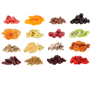 MÉLANGES DE FRUITS SÉCHÉS-Ajout pour votre alimentation-Collations saines pour vous-100% naturel-D'EXPAD Vietnam - Product Image 4