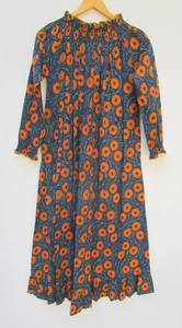 Casual <b>Dresses</b> <b>for</b> Women Maxi <b>Dress</b> <b>for</b> Ladies <b>Teen</b> Young Girls <b>Summer</b> <b>Dresses</b> Women Clothing Manufacturer Custom Apparels Sets - Product Image 2