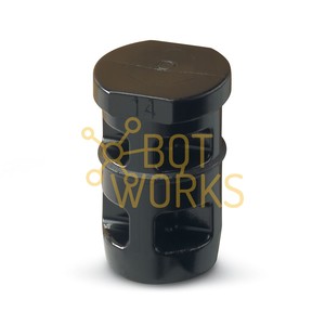 Phoenix Contact 3062032 - Neuf - Product Image 1