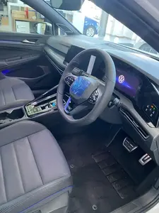 Golf R 2024 en parfait état - Product Image 6