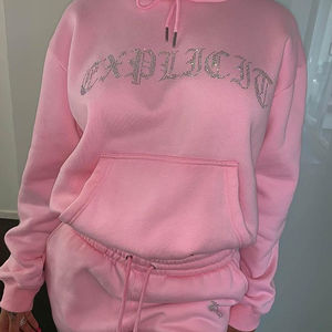 Vente en gros de survêtements pour hommes 2025 avec design personnalisé, vêtements de sport d'hiver à prix avantageux, survêtements en coton pour hommes - Product Image 1