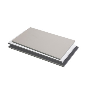 Meubles à panneaux de haute qualité WOOJOOWELLBOARD PS BOARD WJ _ PSF0328 Convient pour la fabrication de divers meubles 100% étanche - Product Image 6