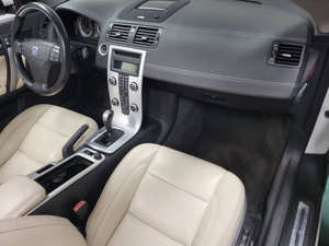 Grade industriel d'occasion 2012 pour V-ol C-70 LHD avec garantie de 3 ans Origine américaine - Product Image 2