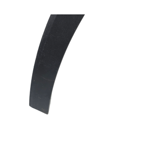 Moldura de Arco de Rueda Delantera Derecha para Toyota C-HR Híbrido 75601-F4010 2ZR-FXE Híbrido 1800 (16>23) - Product Image 6