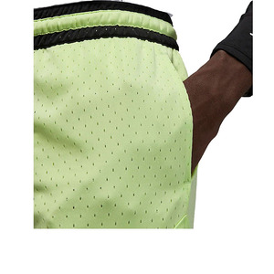 Shorts décontractés de qualité personnalisée pour hommes et nouveaux shorts décontractés tendance et très vendus pour hommes - Product Image 5