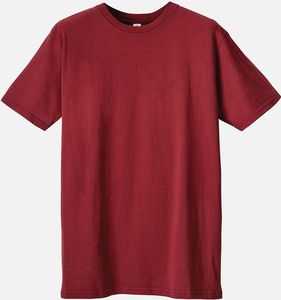 Camiseta Unisex con Protección Solar UPF 50+, Cierre de Cremallera 1/4, Manga Larga, Protección UV SPF, Antibacteriana, Transpirable, Ligera, de Secado Rápido, para Golf - Product Image 4