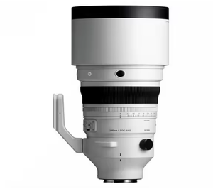 Top Sales 200mm F/2 DG OS Sports Lens Supers Fast Telephoto <b>Prime</b> - Product Image 1