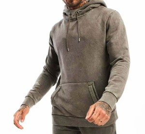 Conjunto Deportivo de 2 Piezas Ronpex International Personalizado para Hombre, Chaqueta Cortavientos Informal de Invierno, Ligero para Gimnasio y Fitness - Product Image 4