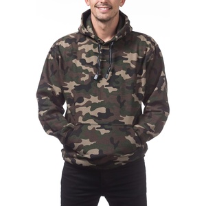 Sudaderas con capucha de invierno personalizables, tiempo de entrega rápido digital, cantidad mínima de pedido baja aceptada, opciones de etiquetas de embalaje personalizadas - Product Image 1