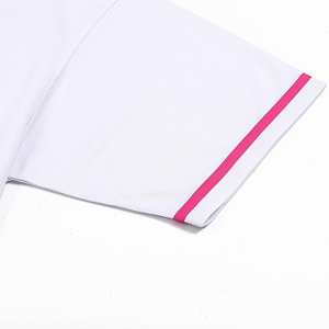 Maillot de baseball pour hommes OEM chemises boutonnées uniformes de sport hipster à manches courtes hip hop maillots de baseball personnalisés vente en gros vierge - Product Image 5