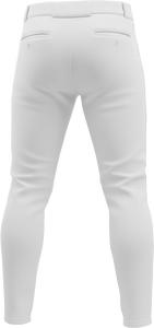 Uniforme de Béisbol Personalizado de Alta Calidad, Uniforme de Béisbol de Venta Caliente, Ropa de Equipo de Béisbol - Product Image 5