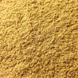 Repas de plumes fraîchement emballé repas de plumes d'alimentation animale traité naturellement pour conserver la teneur en protéines essentielles - Product Image 1