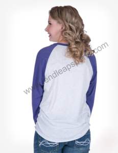 Conjunto de pantalones cortos deportivos informales de verano para hombre, camiseta y pantalones cortos transpirables de secado rápido, 2 uds. Servicio OEM disponible - Product Image 3