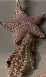 Cuentas de Cuarzo Sandía Lisas con Orificio Grande, Gema de Plata de Ley Galvanizada, Colgante Clásico para Manualidades Infantiles - Product Image 4