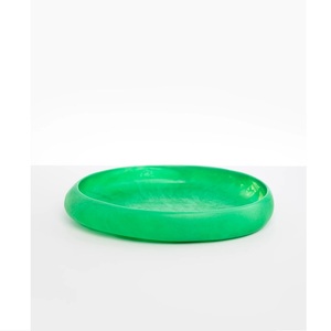 Ensemble de bols en résine multicolore fabriqués à la main, résistants à la chaleur et écologiques, élégants et durables pour servir la décoration, la fête à la maison. - Product Image 2