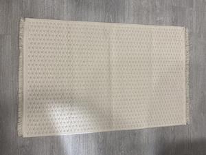 2025 Tapis Barbados Collection Tissage plat d'extérieur d'intérieur pour ESales - Product Image 3