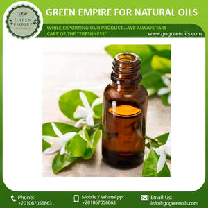 Venta al por mayor 100% Pure Natural Neroli Essential Oil Aroma Neroli Oil Neroli Fragrance Oil para la fabricación de perfumes y difusor - Product Image 5