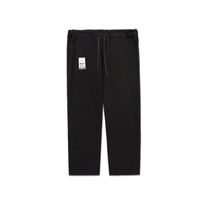 Kimono de Jiu Jitsu Brasileño 2026, Tejido Pearl Weave, Preencogido, para Mujer, con Logotipo Personalizable, 100% Algodón - Product Image 3