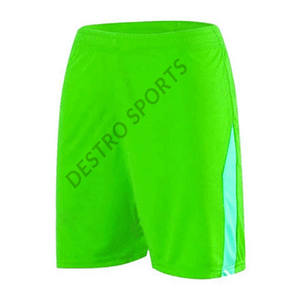 Camisetas de Fútbol de Manga Corta, Ligeras, Transpirables y de Secado Rápido, 100% Poliéster, Diseños Personalizables, Gran Venta - Product Image 2