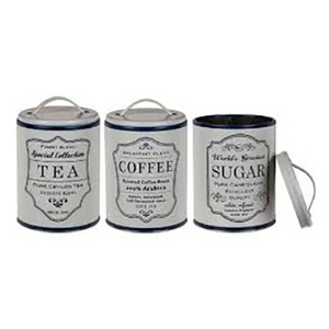 Metal Seasoning <b>Box</b> <b>Rounded</b> Galvanized Metal Tin <b>Box</b> Food Container Ingredient <b>Box</b> Customized Food Container - Product Image 5
