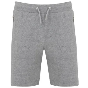 Pantaloncini Sportivi Personalizzati Betis per Merchandising Promozionale - Product Image 2