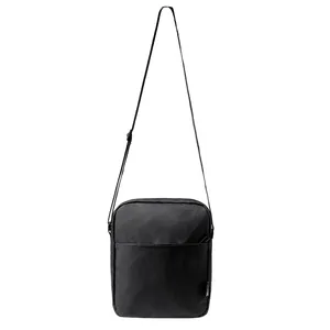 Borsa a Tracolla Ecologica Dalton in RPET per Gadget, Zaino Eco-Promozionale - Product Image 5