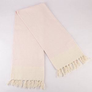 ผ้าเช็ดปากผ้าฝ้าย Pistimal ผ้าเช็ดมือผ้าลินิน100% หรูหราสำหรับบ้านเครื่องบินห้องครัวงานแต่งงานร้านอาหาร/โรงแรม - Product Image 2