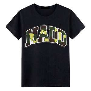 Heavyweight Acid Wash <b>Canvas</b> T-shirt 100% Cotton Washed Distressed Embroidery Custom <b>Blank</b> Vintage Breathable Quick Dry Men - Product Image 1