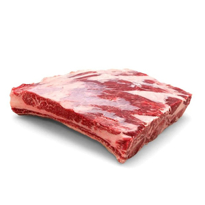 Exporter du muscle de boeuf désossé/boeuf congelé halal au meilleur prix - Product Image 4