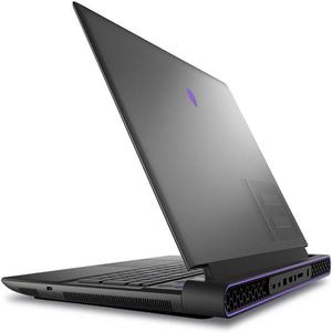 NUEVO Portátil Gaming M18 R2 MÁS VENDIDO, FHD+, i9, 64 GB, 8 TB, RTX 4090, Win11 - Product Image 4