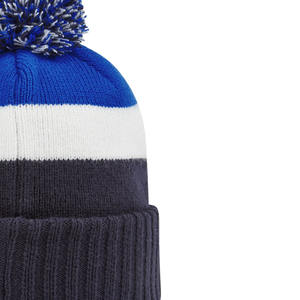 Gorros unisex cálidos y elegantes hechos de acrílico suave, perfectos para ropa de invierno, moda informal o marca promocional - Product Image 2