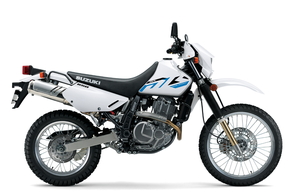 VENTA CALIENTE - Motocicleta Honda DR650SE 2025, Motocicleta Personalizable DR650, Lista para Enviar, Motocicleta con Motor sin Escobillas - Product Image 5