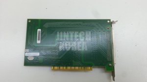 8980) [<b>USED</b>] CONTEC GDIO-3232L2-PCI GDI0-3232L2-PCI 7212B - Product Image 3